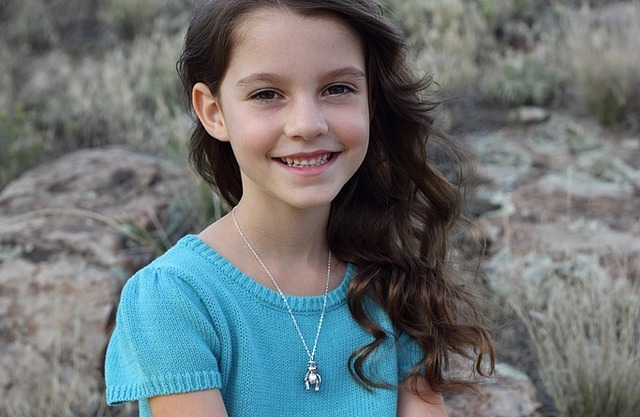 Farah's Career and Family: Generativity vs. Stagnation