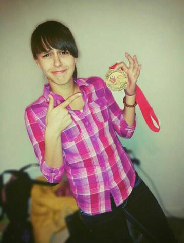 Success is the result of perfection, hard work, learning from failure, loyalty and persistence (Colin Powell)