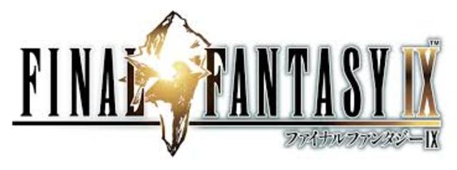 Final Fantasy IX