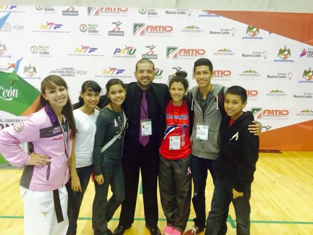 Even with distance and absence, coming home was always welcoming.