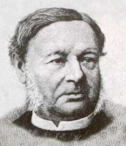 teoria de la cel·lules