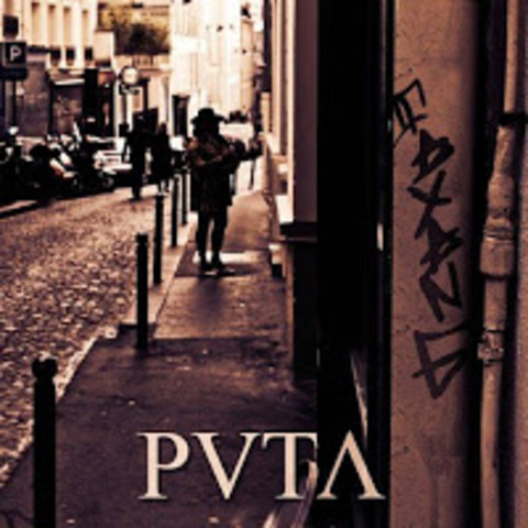 PVTA