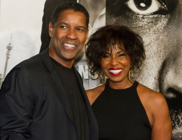 Amor para toda la vida