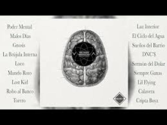 $ Dolares Mentales $