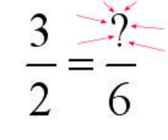 Meu primeiro jogo em disquete