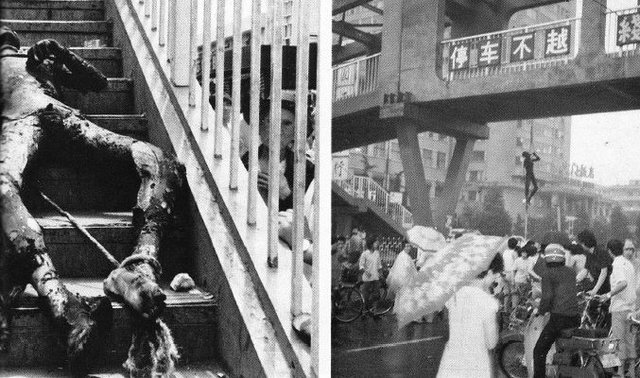 Primeros temores de Hitler