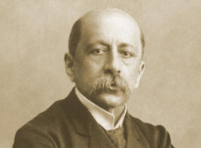 Ο Χ. Τρικούπης αναδεικνύεται νικητής των εκλογών.