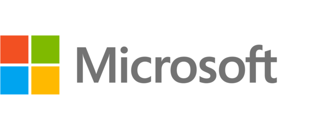 Llegada y revolución de microsoft con su sistema operativo MS-DOS
