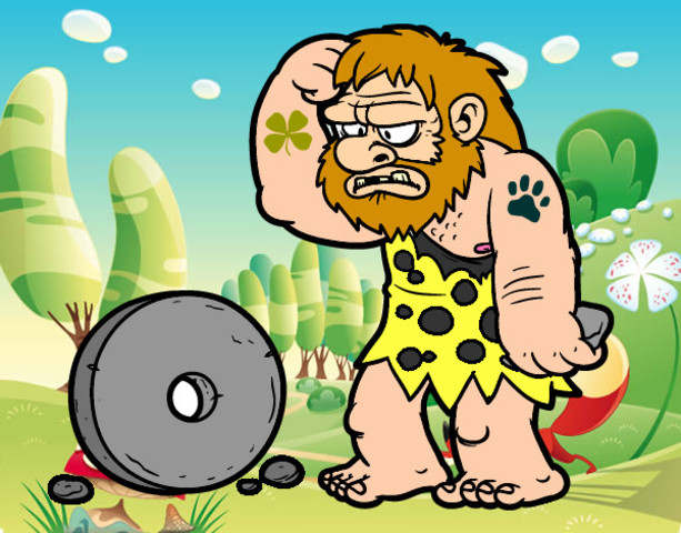 Descubrimientos importantes