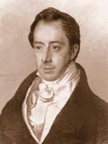 Дуэль с Тургеневым