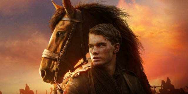 Primera Guerra Mundial