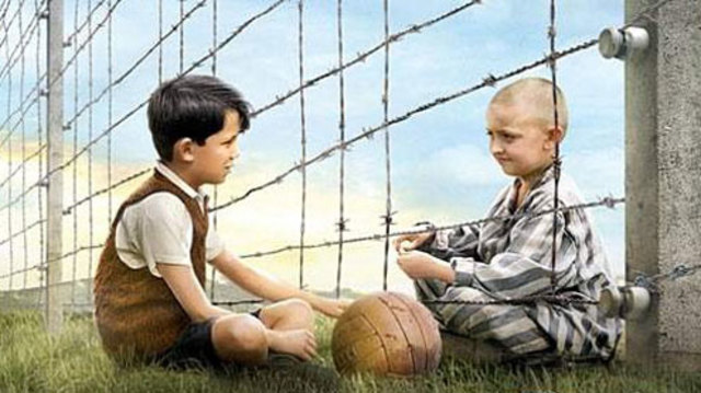 Segunda Guerra Mundial