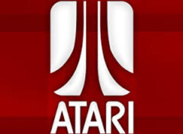 Atari TOS