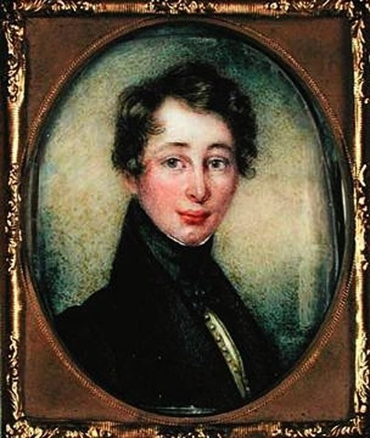 Charles works at Doctors' Commons to work as a shorthand