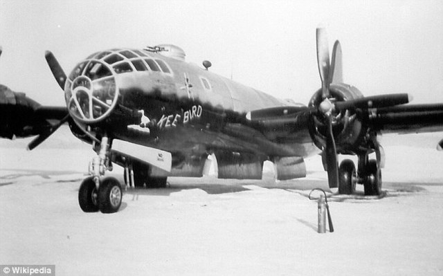 Kak Lands back in Yorkshire