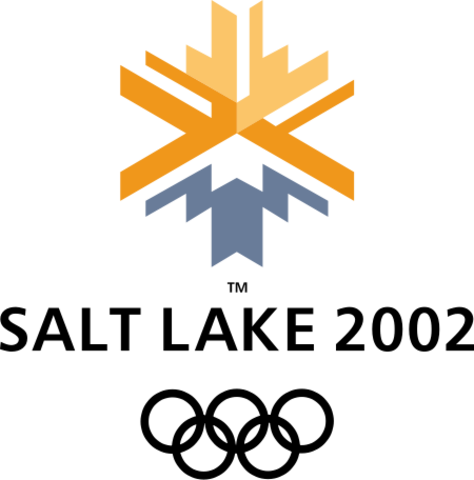 2002 winter olympic games