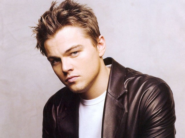 Nuevos reconocimientos