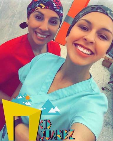 Wherever the art of medicine is loved, there is also a love of humanity. (Hippocrates)