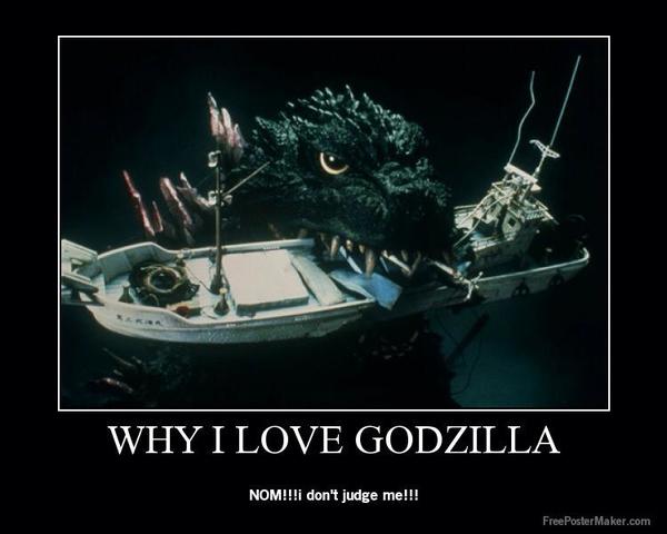 You must find joy in the little moments....