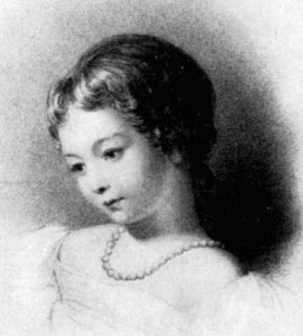 Ada Lovelace