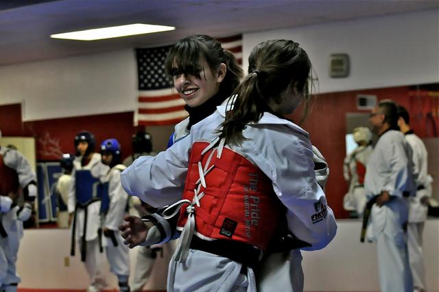 Being able to share competition with friends is a strong motivator....never underestimate the impact of quality company