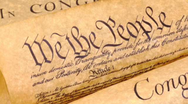 Liberalism in the Colony from 1760 to 1840