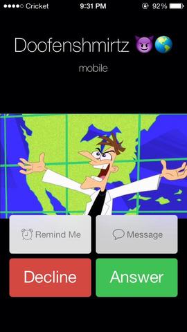 Find ways to laugh no matter the situation