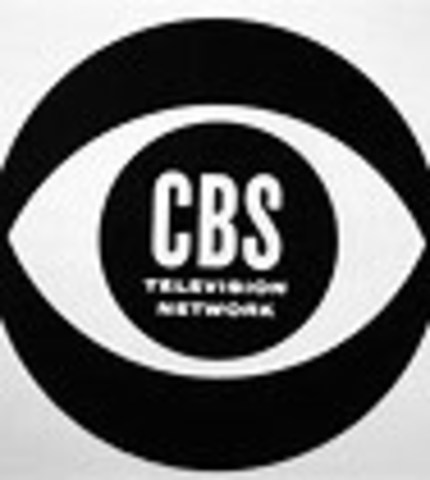 Joins CBS