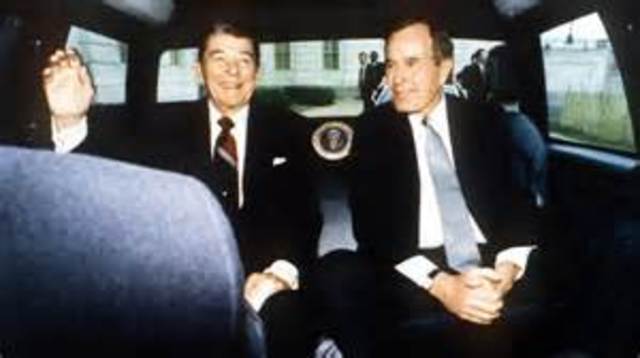 New Source of Debate