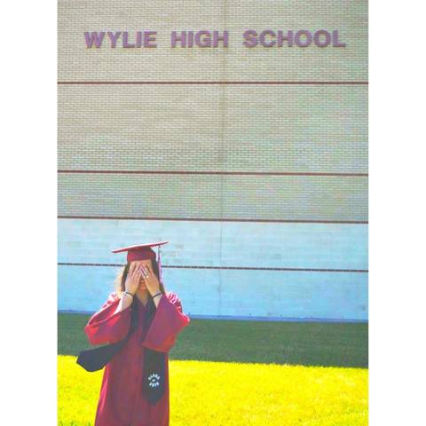 Time to say farewell and close this chapter so that a new one can start....it's been a thrill.