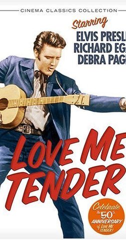 Started shooting movies