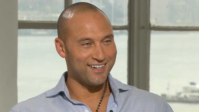 He is still currently living