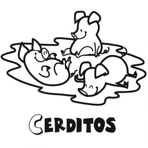 Excursión a la granja