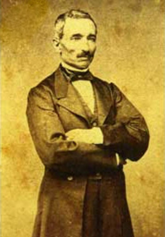 JOSE BALTA-EXPORTACIÓN DEL GUANO