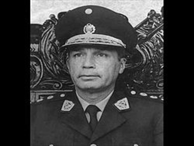 Obras principales de Francisco Morales Bermúdez