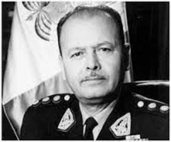 JUAN VELASCO ALVARADO