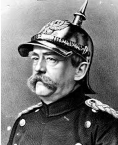 Achievement of unification