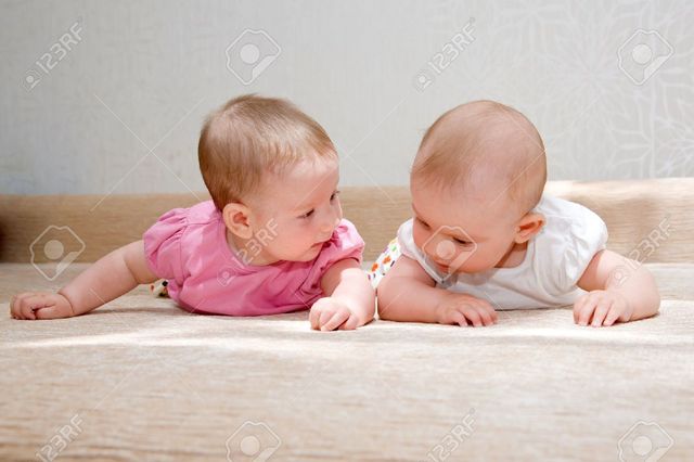 Intercambio de comunicación