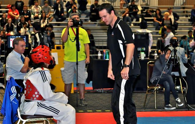 One of the most sincere forms of respect is actually listening to what another has to say. (Bryant H. McGill)