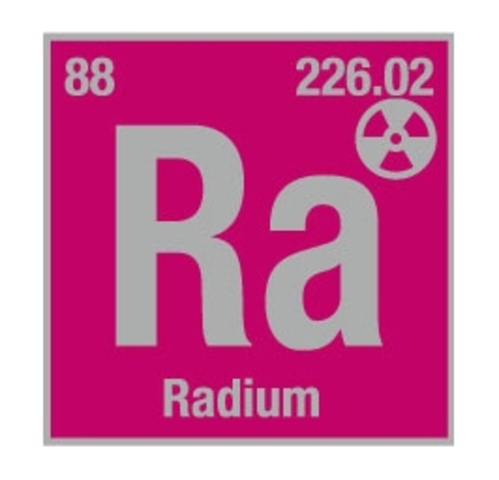 Important Discoveries Were Made