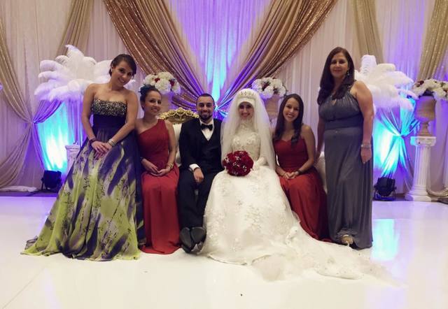 Family isn't always blood. It's the people in your life who want you in theirs; the ones who accept you for who you are. The ones who would do anything to see you smile and who love you no matter what.