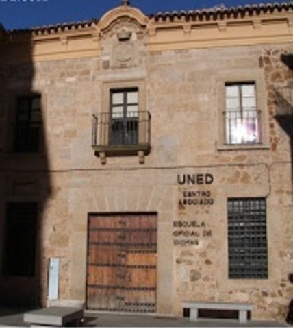 José González Laso (Edad Moderna)