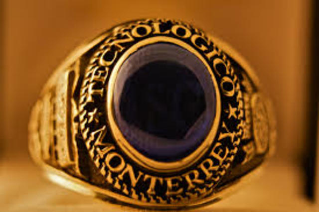 It's the goal we all strive to achieve....