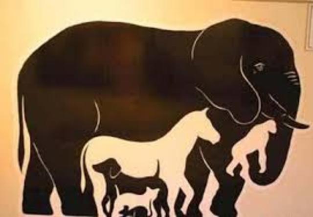 PSICOLOGÍA DE LA GESTALT