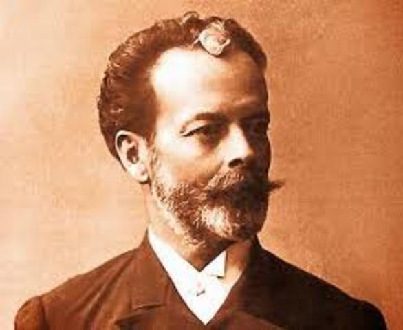 NICOLAS DE PIEROLA-CONTRACTO DE DREYFUS