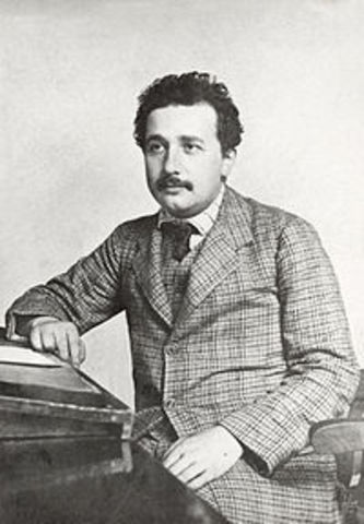 Swiss citizen and teacher.