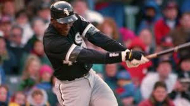 Baseball? ^not exact date