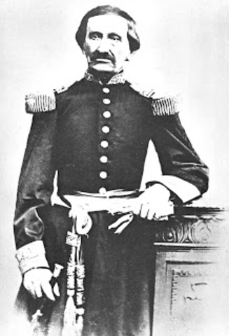 Antonio Gutiérrez de la Fuente