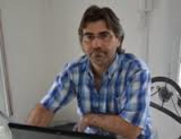 Actualidad múltiple