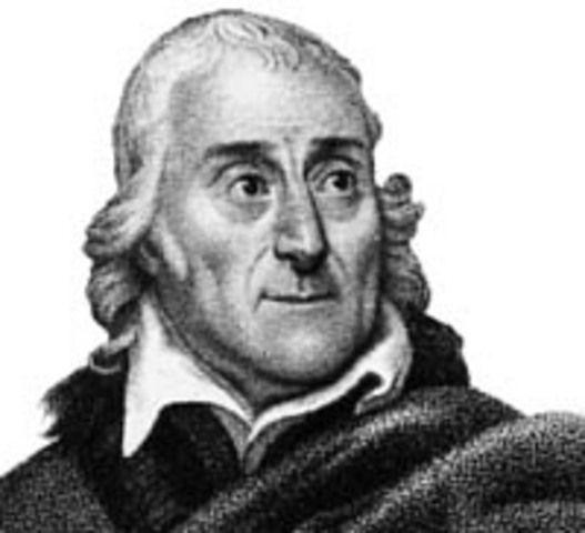 Lorenzo Da Ponte: la carriera di un libertino